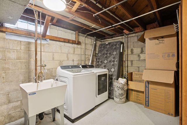 3316 France Avenue S, Saint Louis Park, MN 55416