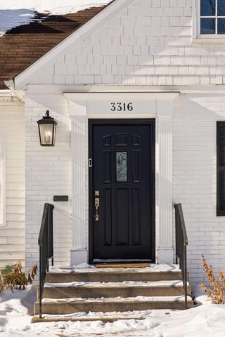 3316 France Avenue S, Saint Louis Park, MN 55416