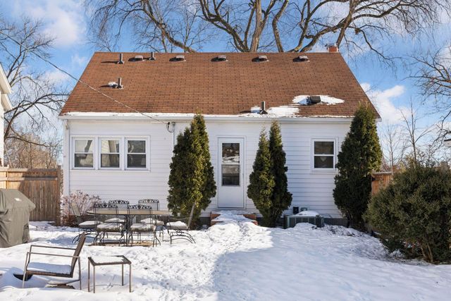 3316 France Avenue S, Saint Louis Park, MN 55416