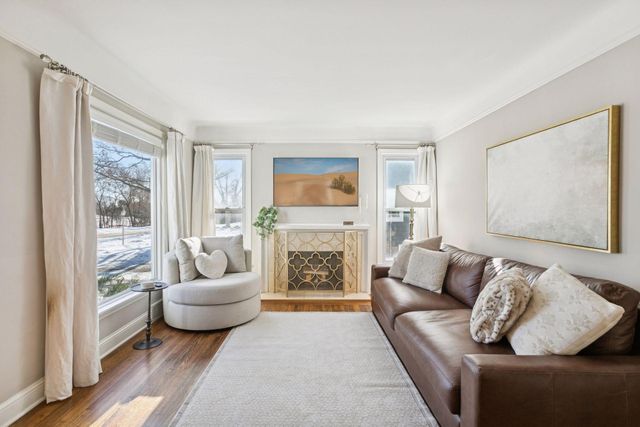 3316 France Avenue S, Saint Louis Park, MN 55416