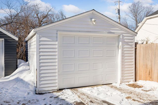 3316 France Avenue S, Saint Louis Park, MN 55416