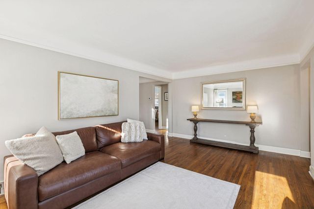 3316 France Avenue S, Saint Louis Park, MN 55416