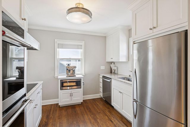 3316 France Avenue S, Saint Louis Park, MN 55416