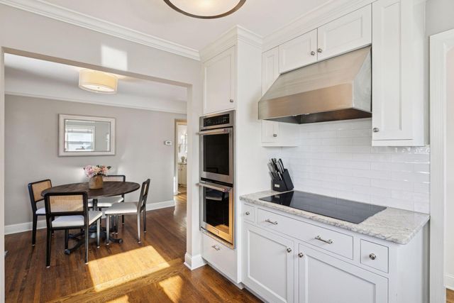 3316 France Avenue S, Saint Louis Park, MN 55416