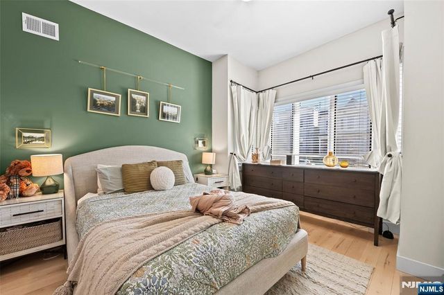 289 Webster Avenue 1a, Jersey City, NJ 07307