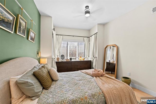 289 Webster Avenue 1a, Jersey City, NJ 07307