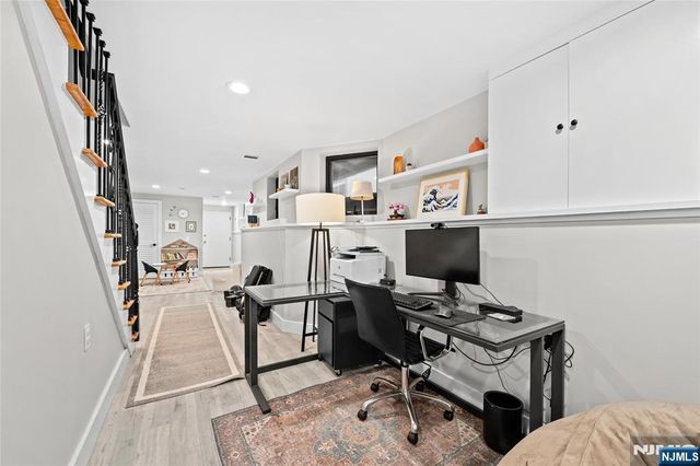 289 Webster Avenue 1a, Jersey City, NJ 07307