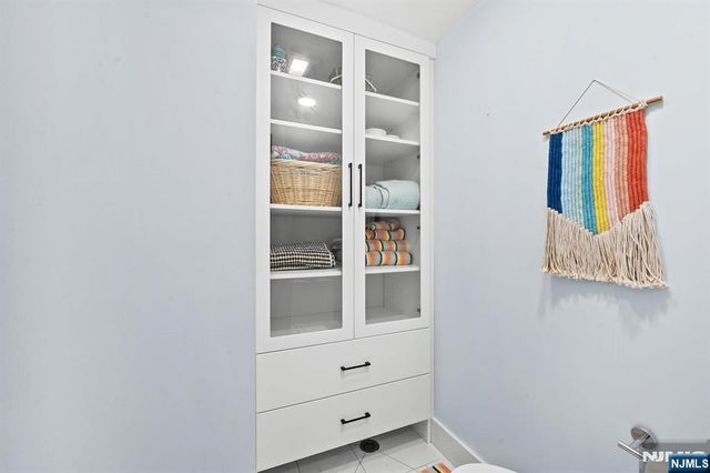 289 Webster Avenue 1a, Jersey City, NJ 07307