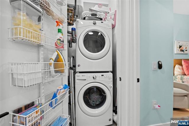 289 Webster Avenue 1a, Jersey City, NJ 07307