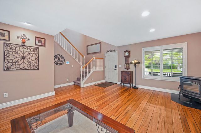 5012 E Sagan Ct, Cameron Park, CA 95682