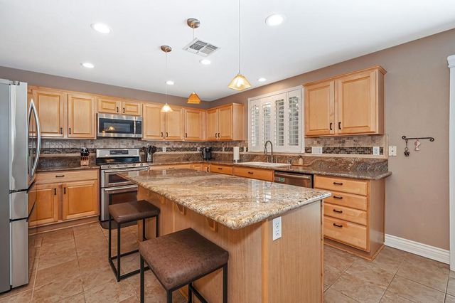 5012 E Sagan Ct, Cameron Park, CA 95682
