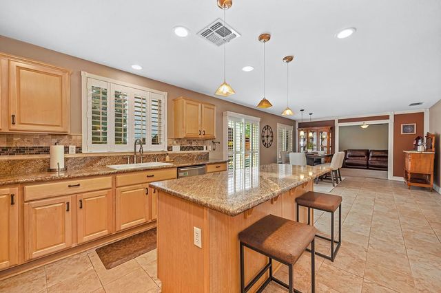 5012 E Sagan Ct, Cameron Park, CA 95682