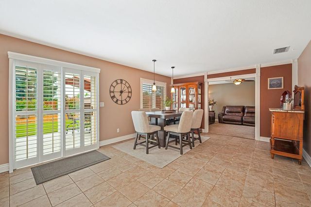 5012 E Sagan Ct, Cameron Park, CA 95682