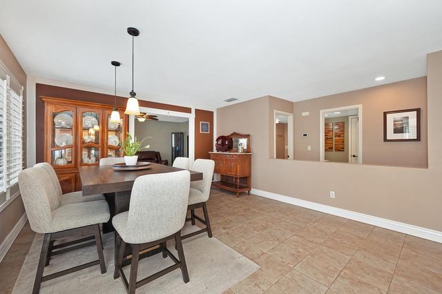 5012 E Sagan Ct, Cameron Park, CA 95682