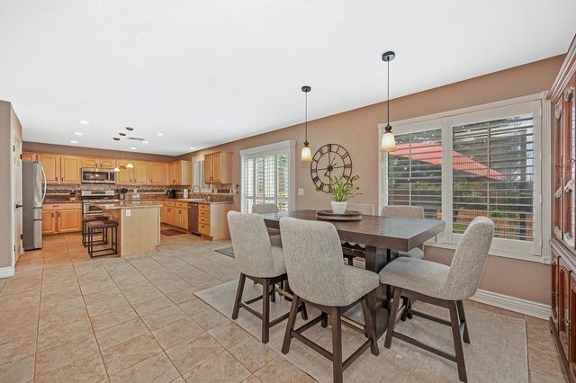 5012 E Sagan Ct, Cameron Park, CA 95682