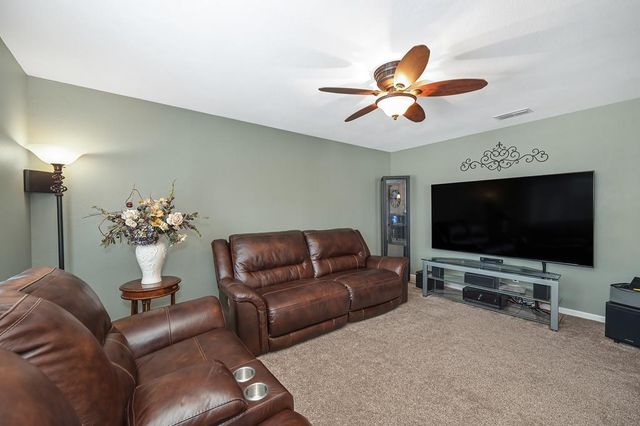 5012 E Sagan Ct, Cameron Park, CA 95682