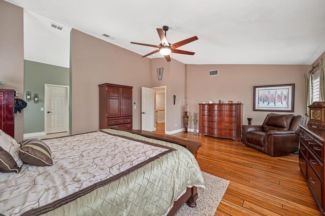 5012 E Sagan Ct, Cameron Park, CA 95682