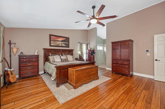 5012 E Sagan Ct, Cameron Park, CA 95682