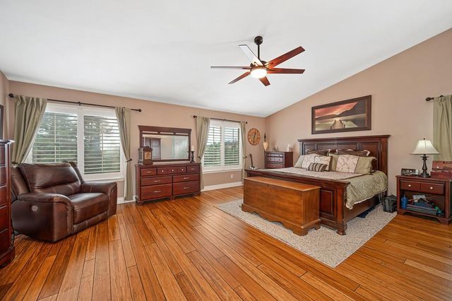 5012 E Sagan Ct, Cameron Park, CA 95682