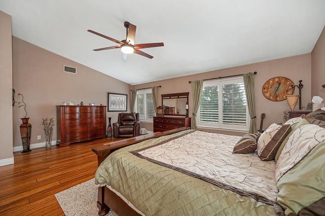 5012 E Sagan Ct, Cameron Park, CA 95682