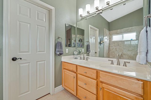 5012 E Sagan Ct, Cameron Park, CA 95682