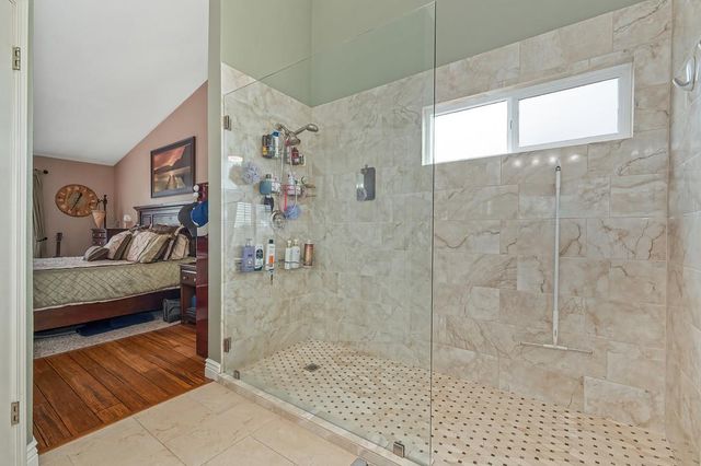 5012 E Sagan Ct, Cameron Park, CA 95682