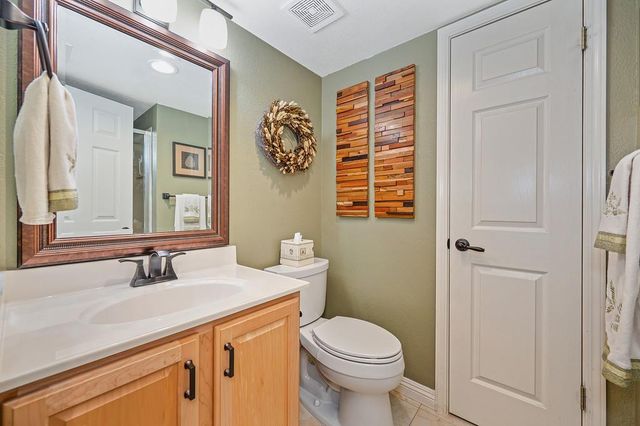 5012 E Sagan Ct, Cameron Park, CA 95682