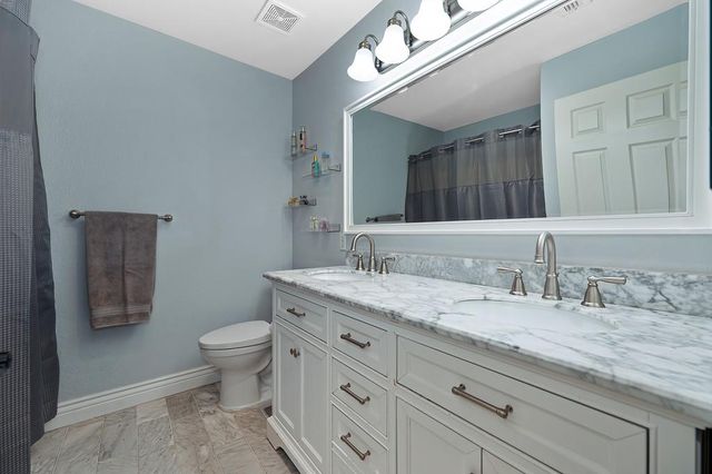 5012 E Sagan Ct, Cameron Park, CA 95682