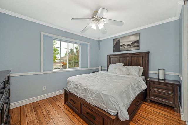 5012 E Sagan Ct, Cameron Park, CA 95682
