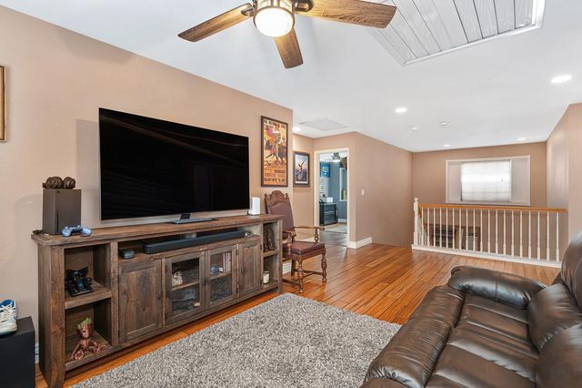 5012 E Sagan Ct, Cameron Park, CA 95682