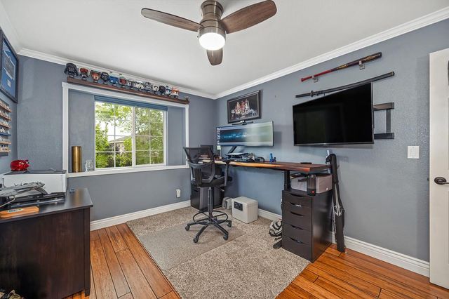 5012 E Sagan Ct, Cameron Park, CA 95682