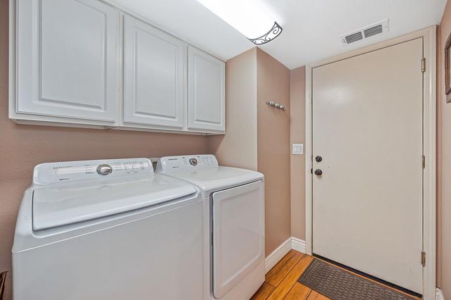 5012 E Sagan Ct, Cameron Park, CA 95682