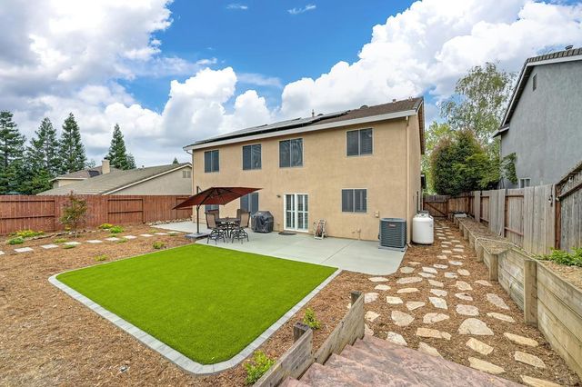 5012 E Sagan Ct, Cameron Park, CA 95682