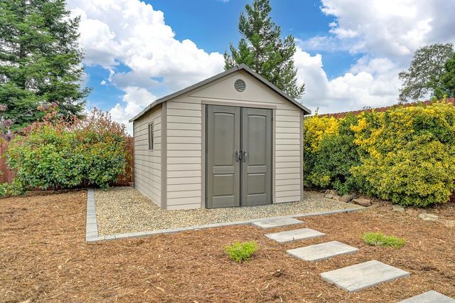 5012 E Sagan Ct, Cameron Park, CA 95682