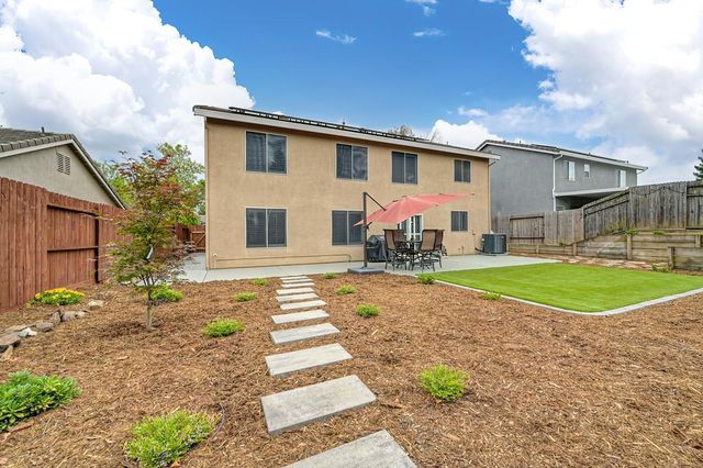 5012 E Sagan Ct, Cameron Park, CA 95682