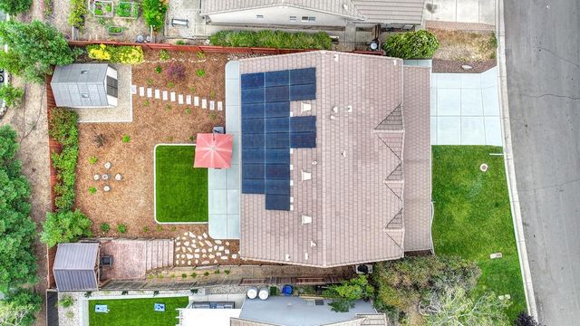 5012 E Sagan Ct, Cameron Park, CA 95682