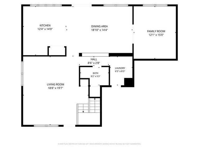 5012 E Sagan Ct, Cameron Park, CA 95682