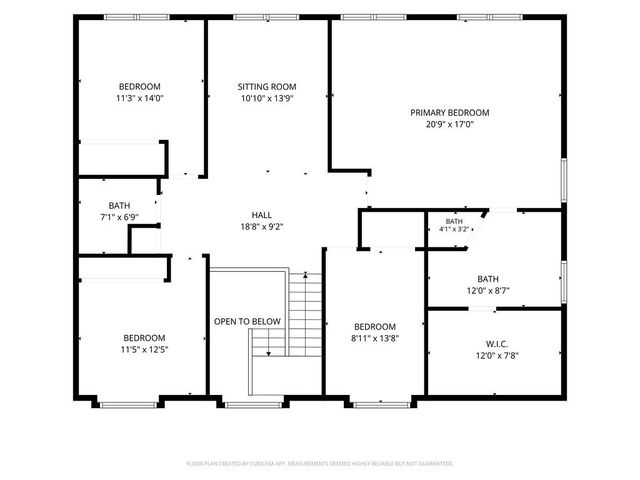 5012 E Sagan Ct, Cameron Park, CA 95682