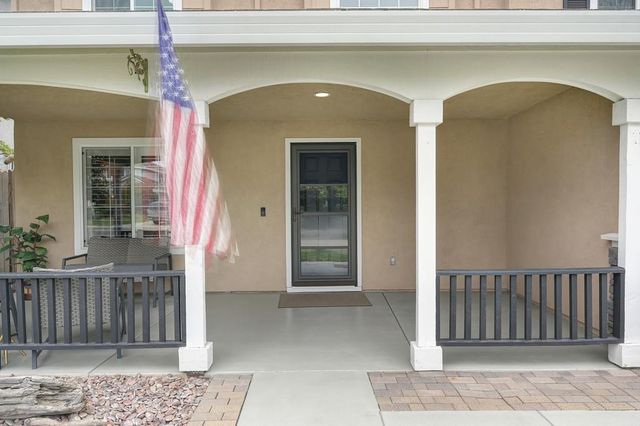 5012 E Sagan Ct, Cameron Park, CA 95682