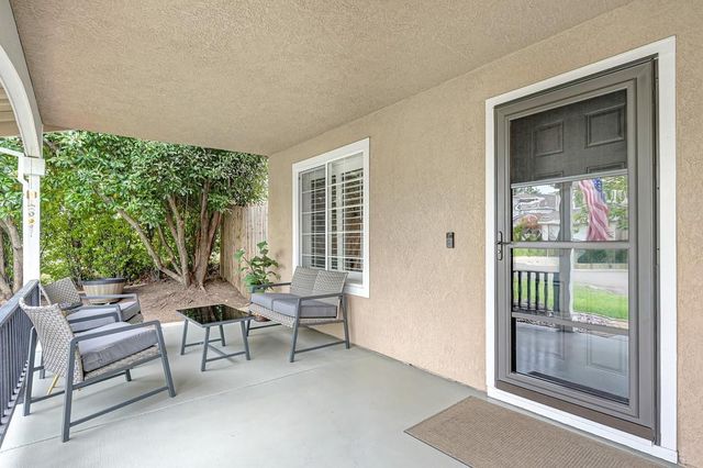 5012 E Sagan Ct, Cameron Park, CA 95682