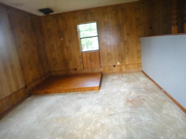 1800 Forey Street, Judsonia, AR 72081