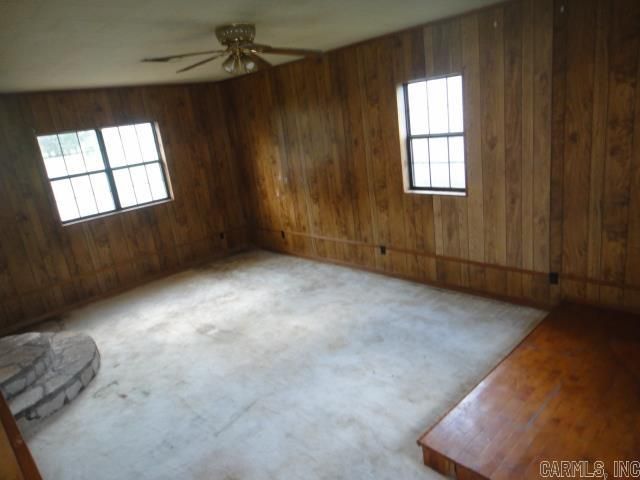 1800 Forey Street, Judsonia, AR 72081