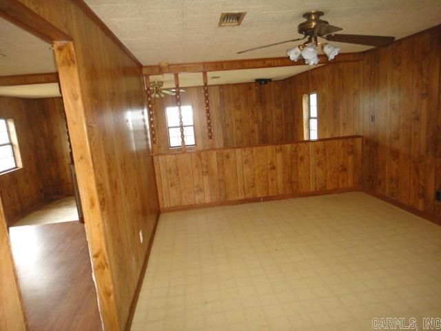 1800 Forey Street, Judsonia, AR 72081