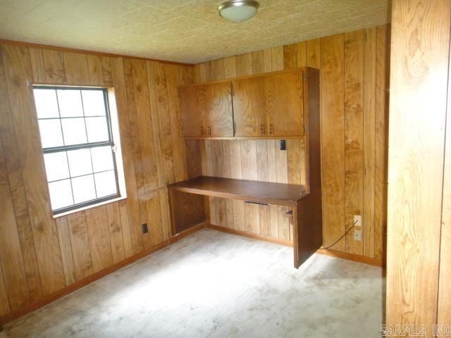 1800 Forey Street, Judsonia, AR 72081