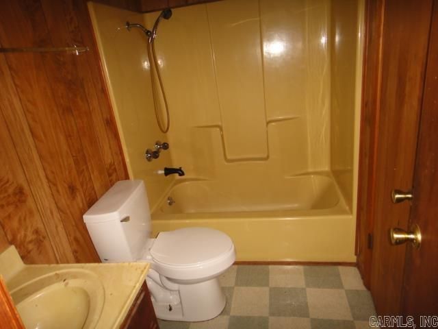 1800 Forey Street, Judsonia, AR 72081