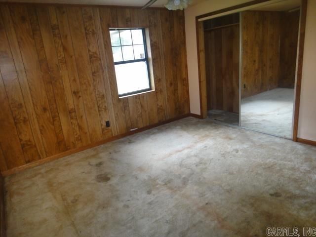 1800 Forey Street, Judsonia, AR 72081