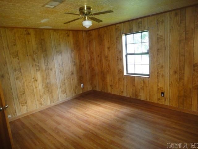 1800 Forey Street, Judsonia, AR 72081