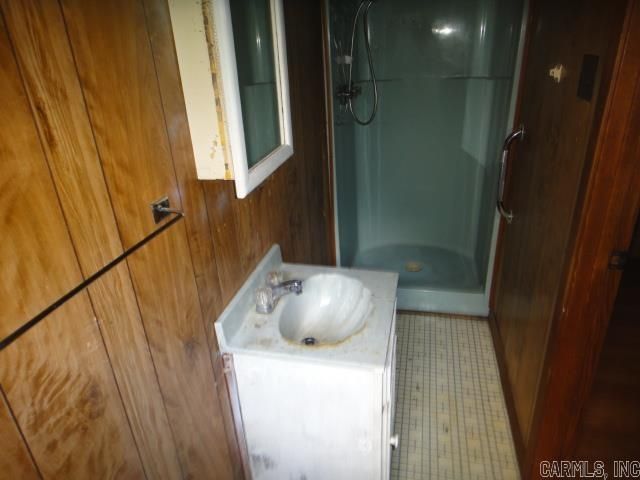 1800 Forey Street, Judsonia, AR 72081