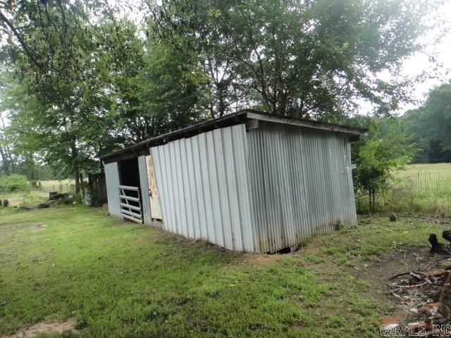 1800 Forey Street, Judsonia, AR 72081
