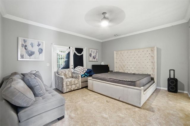 2054 PALM VISTA DRIVE, Apopka, FL 32712